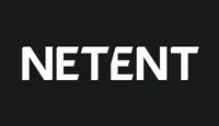 NetEnt